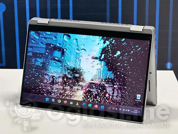 Dell Dell Latitude 5320 - 13.3" Intel i5 8GB GB