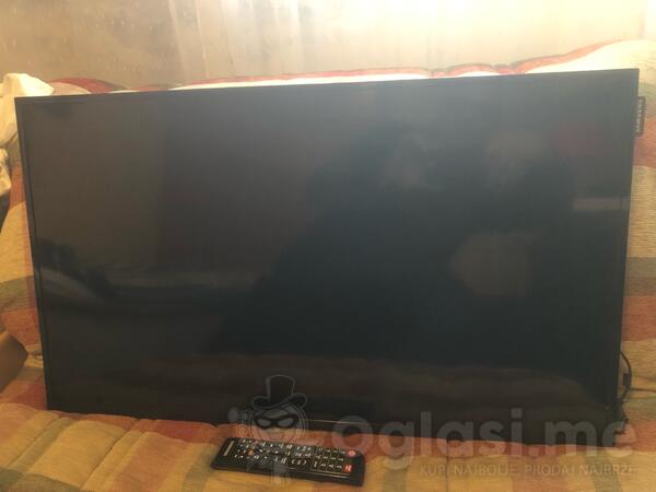 Samsung BN68-06296A-00 - Televizor LCD 32"