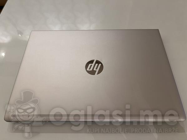 HP HP ProBook 450 G6 - 15.6" Intel i5 8GB GB