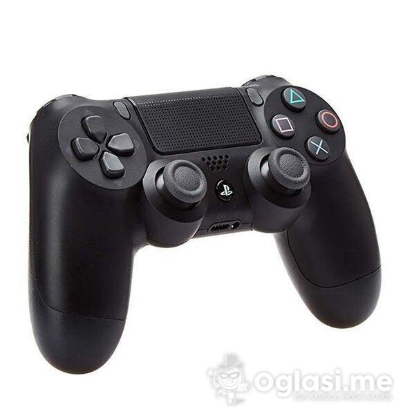 Ps4 djojstik za PlayStation 4