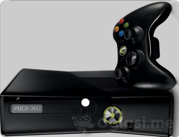 Kupujem Ostalo  za Xbox 360