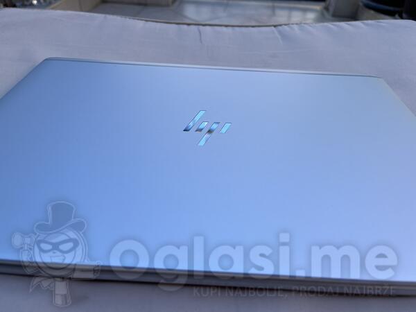 HP HP EliteBook x360 G2 1030  - 13.3" Intel i5 8GB GB