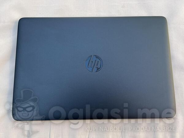 HP HP ProBook 850 G2 - 15.6" Intel i5 8GB GB