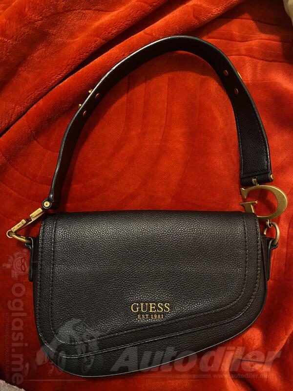 Tasna Guess