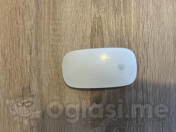 Touchpad miš - Ostalo A1657