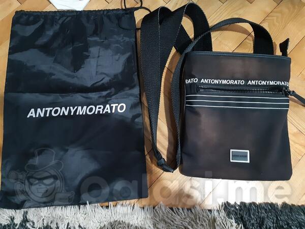 Antony Morato torbica