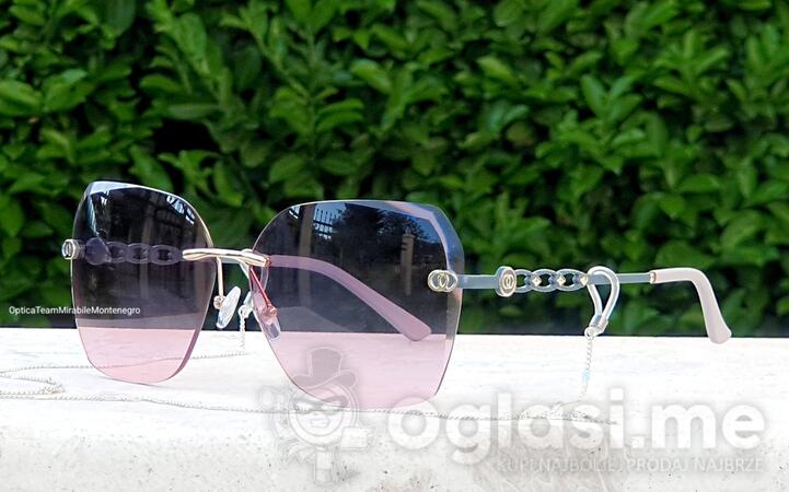 Lozza  - Sunčane naočare