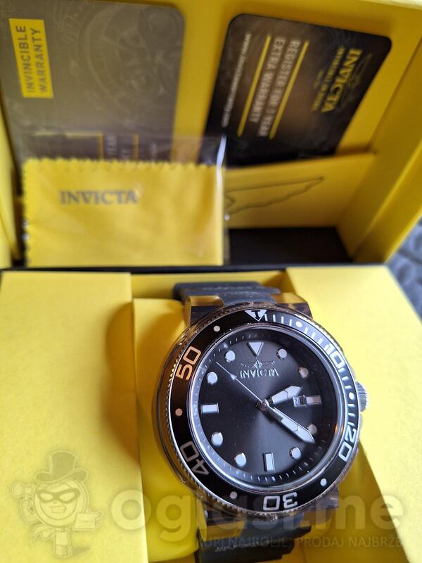 Invicta 32334 online