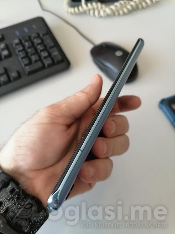 Xiaomi - Mi 11