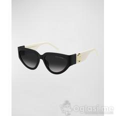 Marc Jacobs Mačkaste - Sunčane naočare