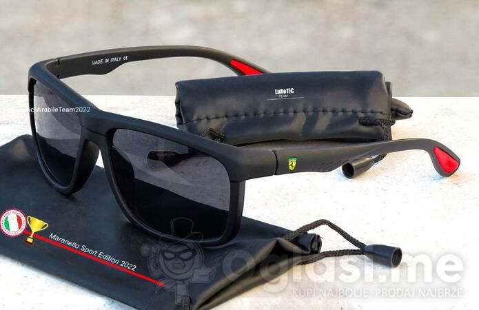 Ferrari  - Sunčane naočare