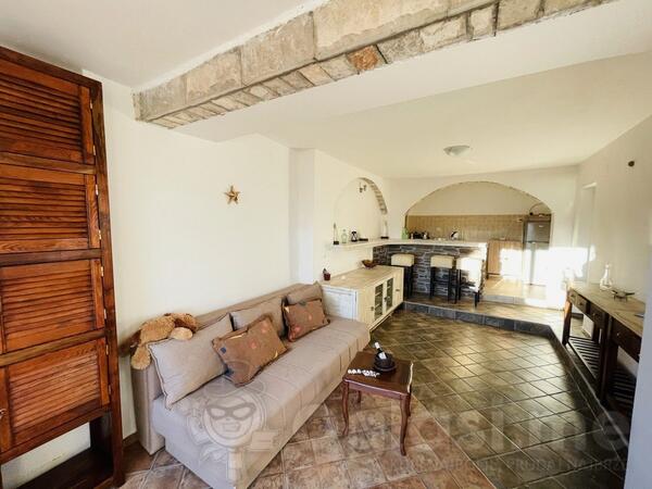 Jednosoban stan 66m2 - Tivat - Donja Lastva