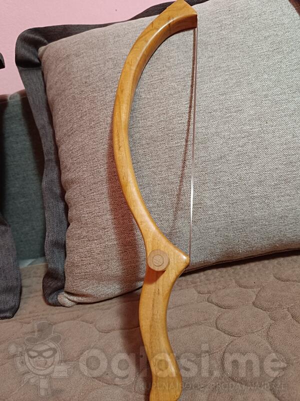 Prodajem gudalo za gusle