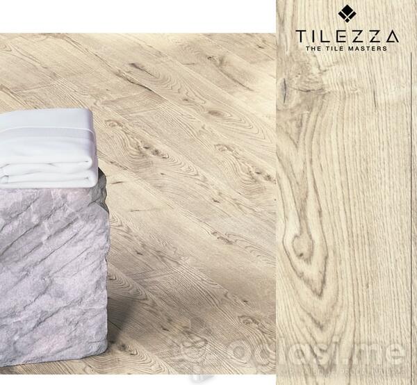 PORCELANSKE GRANITNE PLOCICE - IMITACIJA DRVETA