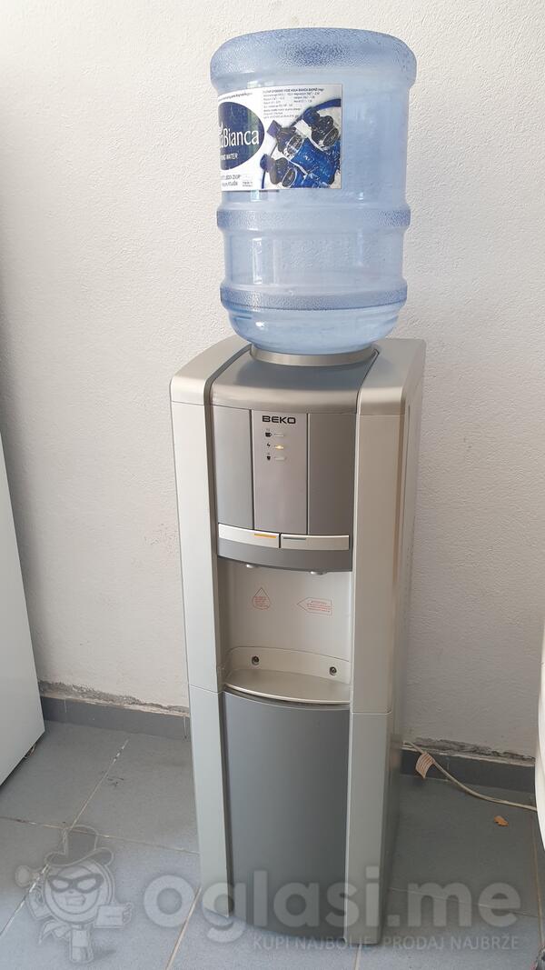 Dispenzer 