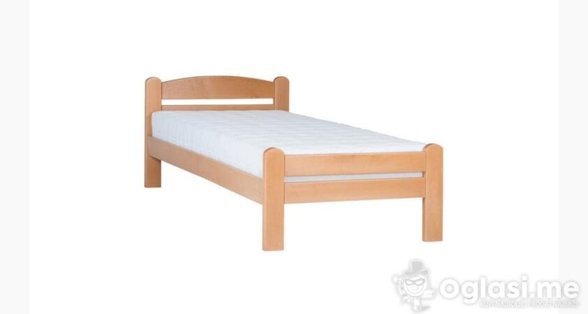 Prodajem dva kreveta samca