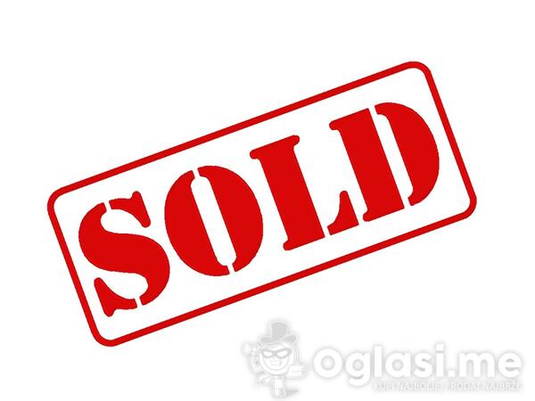 Samsung  - Monitor UHD 15"