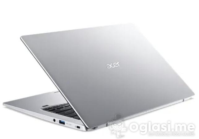 Acer Acer Aspire A515-56 V1.20 - 15.6" Intel i5 20GB GB