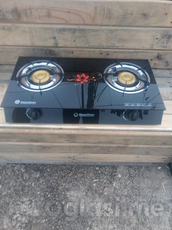 Plinski reso hapyhome dvije ringle