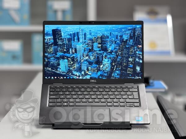 Dell Dell Latitude 7320  - 13.3" Intel i7 16GB GB