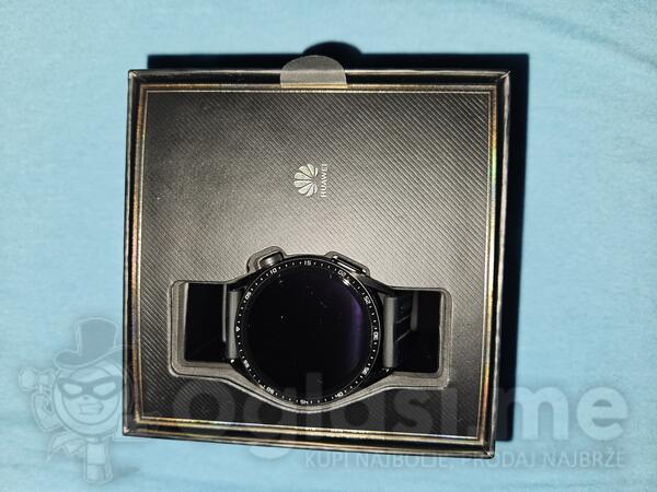 Huawei - GT3 Muški sat