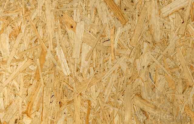 Prodajem 4 osb table