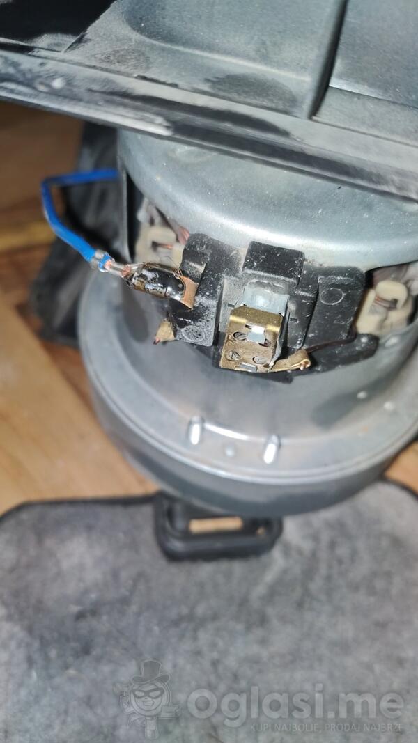 ELEKTRIČAR NA POZIV