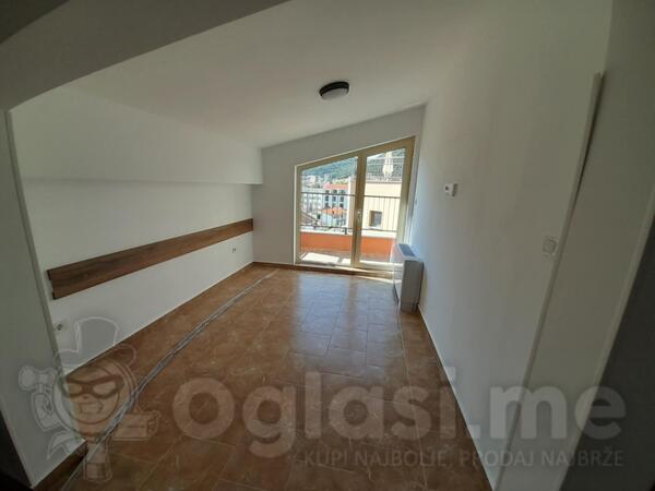 Jednosoban stan 30m2 - Budva - > Okolina grada