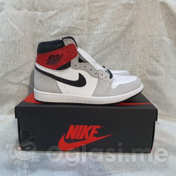 Nike Air Jordan 1 Original - Broj 43