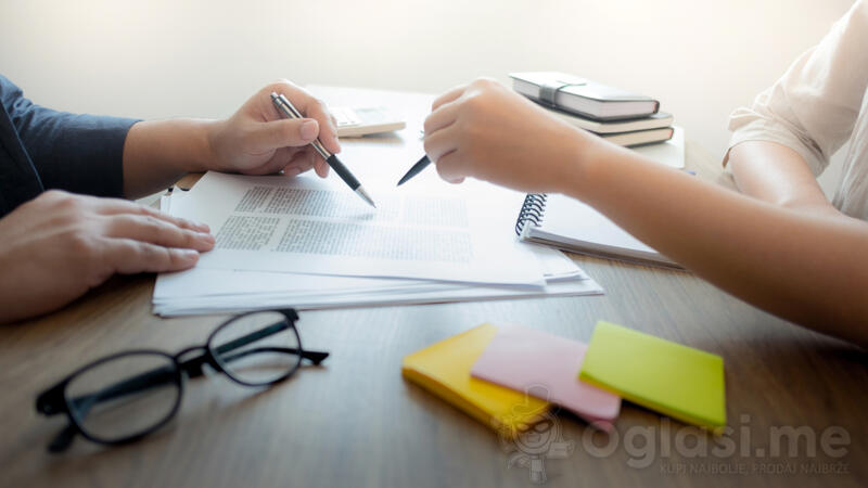 Online časovi engleskog jezika