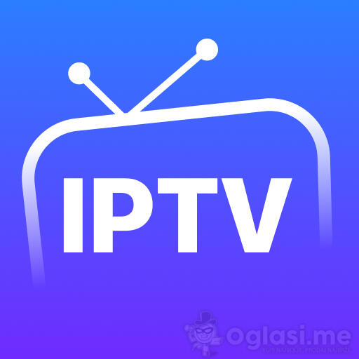 IPTV 48H TEST