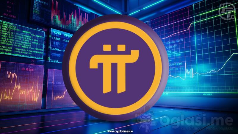 Otkupljujem PI Coin po najboljoj cijeni!