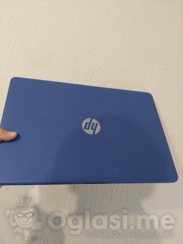 HP  - 15.6" Intel Celeron 4GB GB