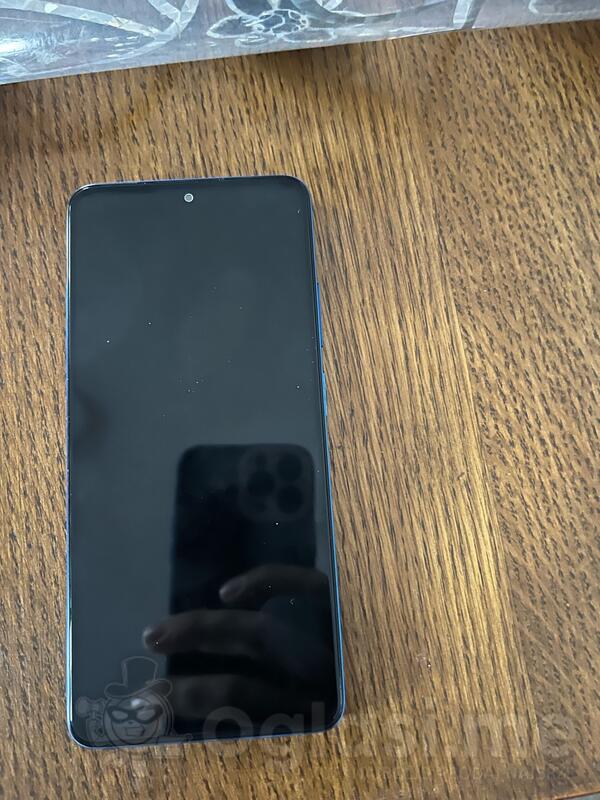 Xiaomi - Redmi Note 10 Pro 8GB, 128GB