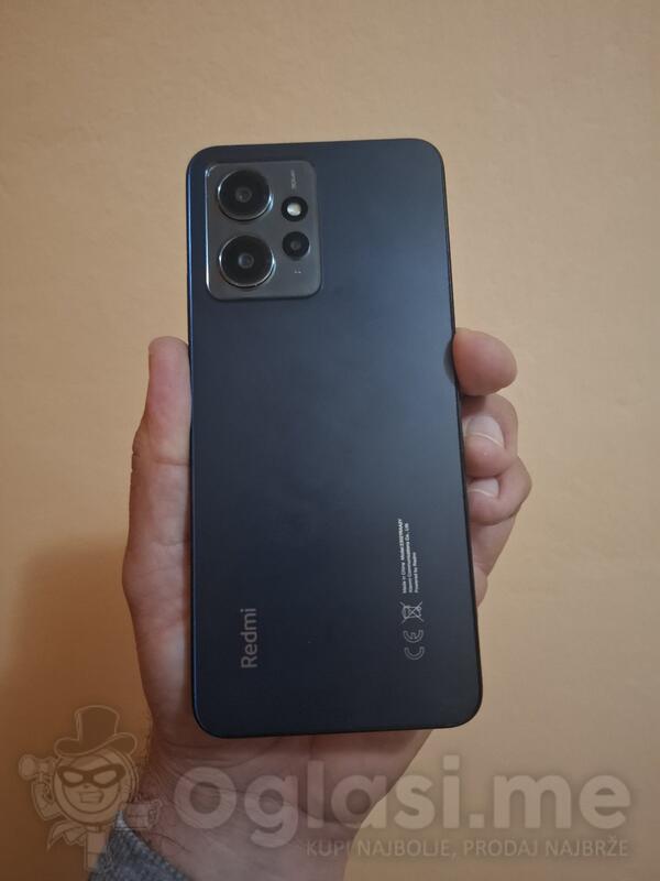 Karbonn - Titanium S8