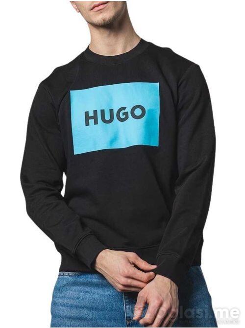 HUGO