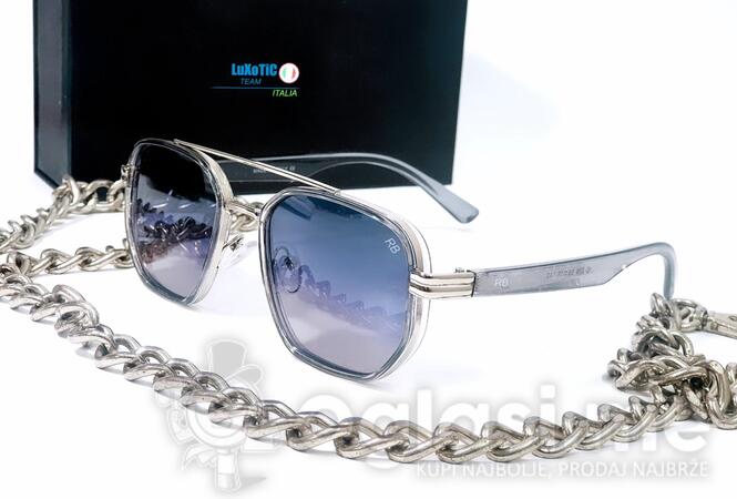 Ray Ban  - Sunčane naočare