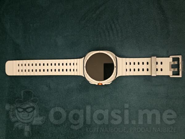 Samsung  Unisex sat