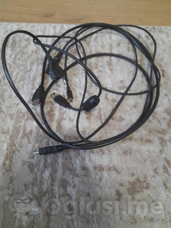 Sony - PlayStation 3