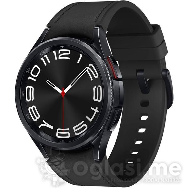 Samsung Galaxy watch 6 classic 47mm Unisex sat