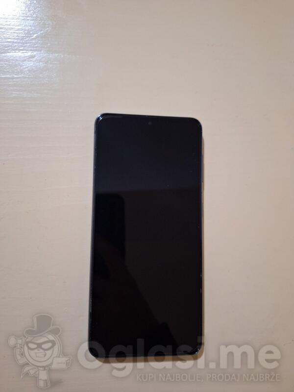 Samsung - Galaxy S21 5G