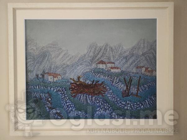 Nikola Gvozdenović Gvozdo