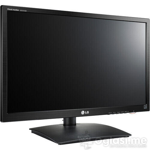 LG LG - Monitor LCD 23"