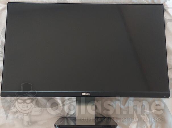 Dell Dell S2240Lc - Monitor LCD 22"