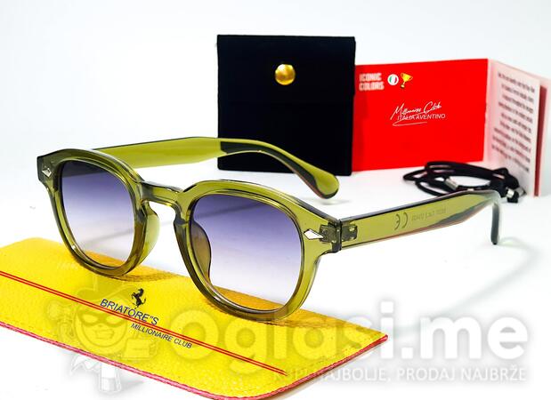 Briatore s   - Sunčane naočare