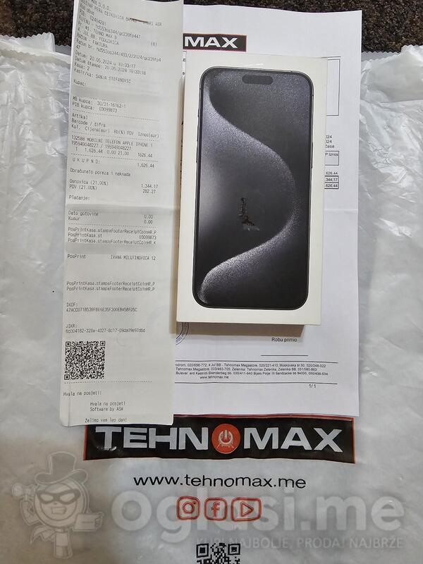 Apple - iPhone 11 Pro Max 256GB