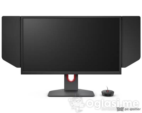 Benq XL2546K - Monitor LCD 24.5"