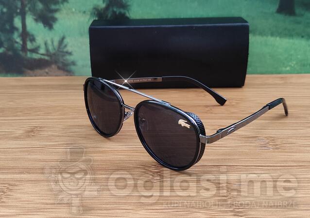 Lacoste  - Sunčane naočare