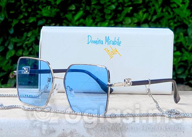 Dolce Gabbana  - Sunčane naočare