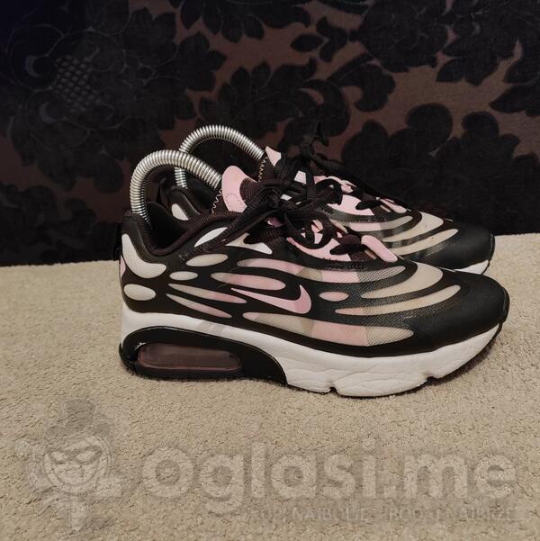 Nike Air Max - Broj 36.5